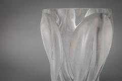 Glass Vase - 346166