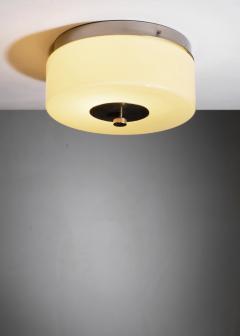 Glass ceilng lamp - 4343346