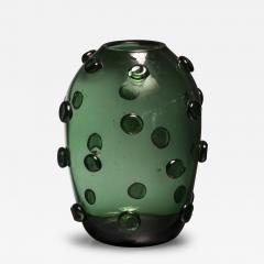 Glass vase - 3610598