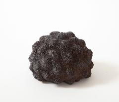 Glazed Ceramic Sculpture United States 21st C  - 3296959