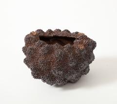 Glazed Ceramic Sculpture United States 21st C  - 3296960