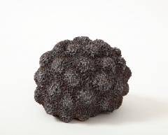 Glazed Ceramic Sculpture United States 21st C  - 3296961