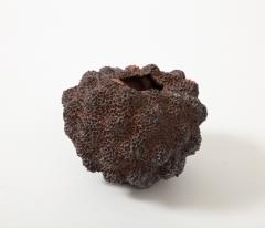 Glazed Ceramic Sculpture United States 21st C  - 3296963