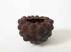 Glazed Ceramic Sculpture United States 21st C  - 3296967