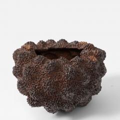 Glazed Ceramic Sculpture United States 21st C  - 3297334