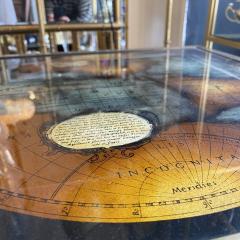 Globe Table - 3816140