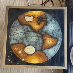 Globe Table - 3816145