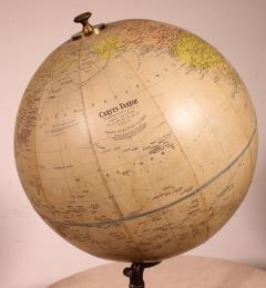 Globe Terrestre Par Philips - 3309279