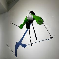 Gloria Estefanell F O 2 - 4482493