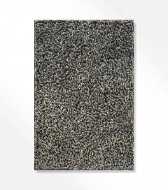 Gloria Petyarre Medicine Leaves Dreaming Large Australian Aboriginal Painting Gloria Petyarre - 4574572
