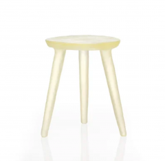 Glow Stool - 4770122