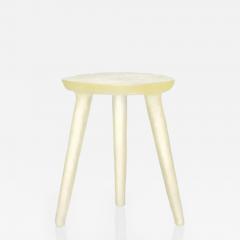 Glow Stool - 4770561