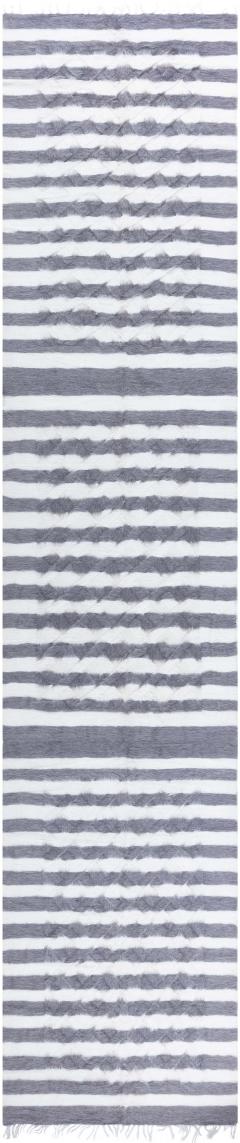 Goat Hair Runner - 3588519
