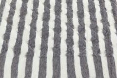 Goat Hair Runner - 3588521
