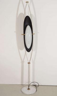 Goffredo Reggiani Goffredo Reggiani Floor Lamp - 763223