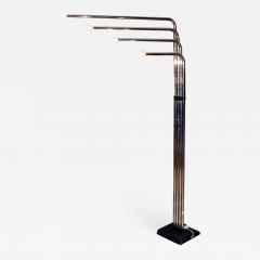 Goffredo Reggiani Standing Lamp - 966803