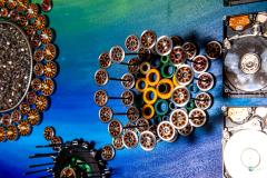 Goga Gomareli Connection - 4384206