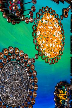 Goga Gomareli Connection - 4384207