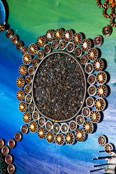 Goga Gomareli Connection - 4384208