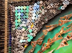 Goga Gomareli Echo - 4384185