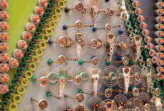 Goga Gomareli Expwctation - 4384238