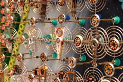 Goga Gomareli Expwctation - 4384239