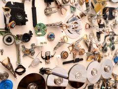 Goga Gomareli Inception - 4384166