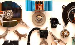 Goga Gomareli Inception - 4384170