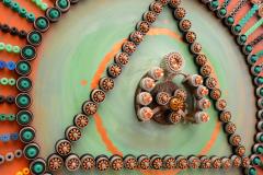 Goga Gomareli Infinity - 4384266