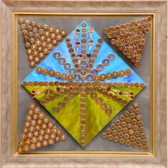 Goga Gomareli Limitless - 4384259