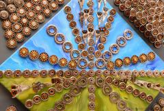 Goga Gomareli Limitless - 4384260