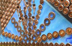 Goga Gomareli Limitless - 4384261