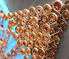 Goga Gomareli Limitless - 4384262