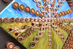 Goga Gomareli Limitless - 4384263