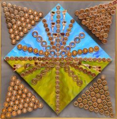 Goga Gomareli Limitless - 4436186