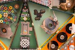 Goga Gomareli Memory - 4384224