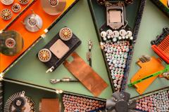 Goga Gomareli Memory - 4384228