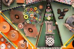 Goga Gomareli Memory - 4384230