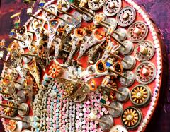 Goga Gomareli Passion - 4384195