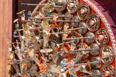 Goga Gomareli Passion - 4384196