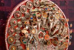 Goga Gomareli Passion - 4384197