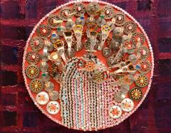 Goga Gomareli Passion - 4384198