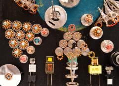 Goga Gomareli Transformation - 4384252