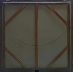 Gonzalo Endara Crow Untitled Day  - 4124301