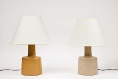 Gordon Jane Martz 1950s Jane Gordon Martz Table Lamp for Marshal Studios - 1769743