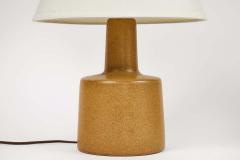 Gordon Jane Martz 1950s Jane Gordon Martz Table Lamp for Marshal Studios - 1769750