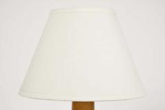 Gordon Jane Martz 1950s Jane Gordon Martz Table Lamp for Marshal Studios - 1769751