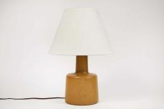 Gordon Jane Martz 1950s Jane Gordon Martz Table Lamp for Marshal Studios - 1769752