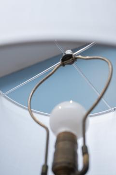 Gordon Jane Martz Gordon Jane Martz Ceramic Lamp - 4430083