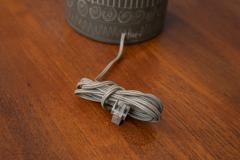 Gordon Jane Martz Gordon Jane Martz Ceramic Lamp - 4430086